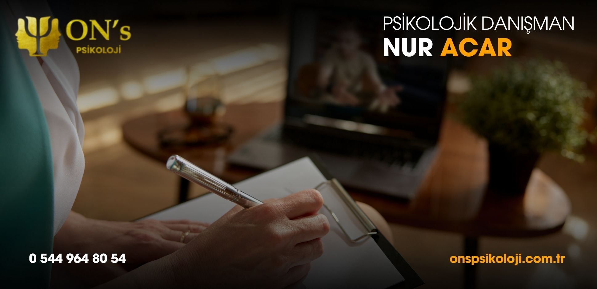 Mihalıççık Pedagog
